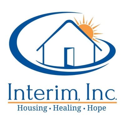 INTERIM INCORPORATED