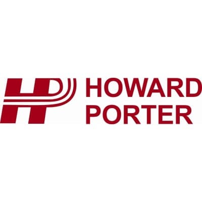 PORTER & HOWARD, INC.
