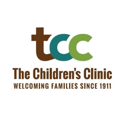 CHILDREN'S CLINIC, P.C., D/B/A THE CHILDRENS CLINIC PC