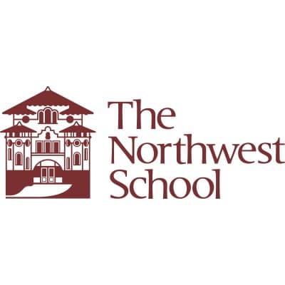 THE NORTHWEST SCHOOL OF THE ARTS, HUMANITIES AND ENVIRONMENT