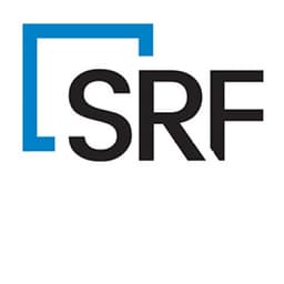 SRF CONSULTING GROUP, INC.