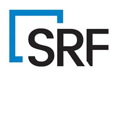 SRF CONSULTING GROUP, INC.