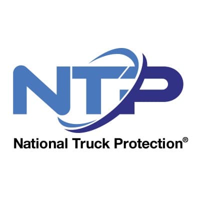 NATIONAL TRUCK PROTECTION CO., INC.