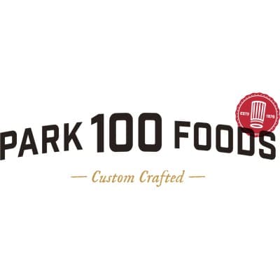 PARK 100 FOODS, INC.