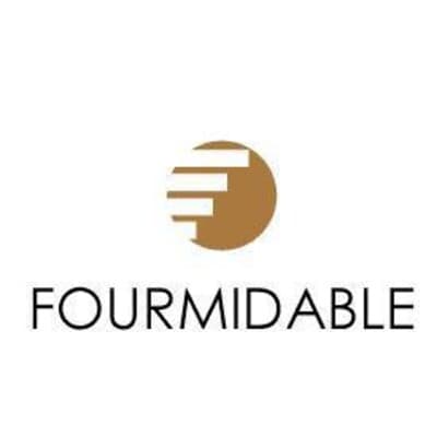 THE FOURMIDABLE GROUP, INC.