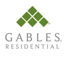GABLES RESIDENTIAL SERVICES