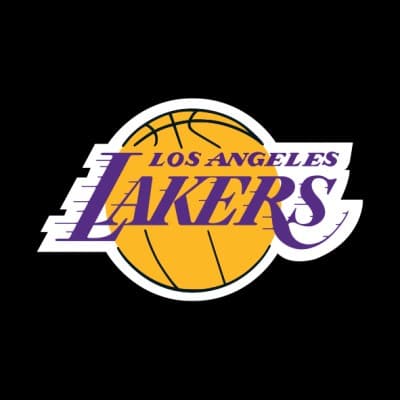 THE LOS ANGELES LAKERS, INC.