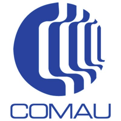 COMAU LLC