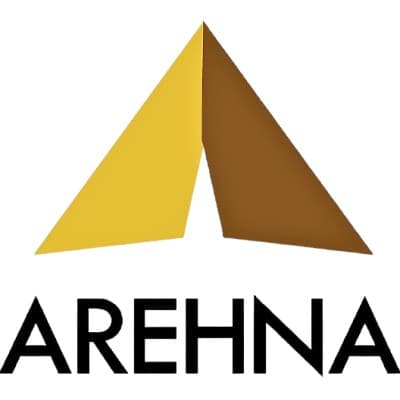 AREHNA ENGINEERING, INC.