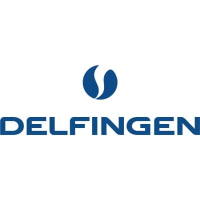 DELFINGEN US, INC.