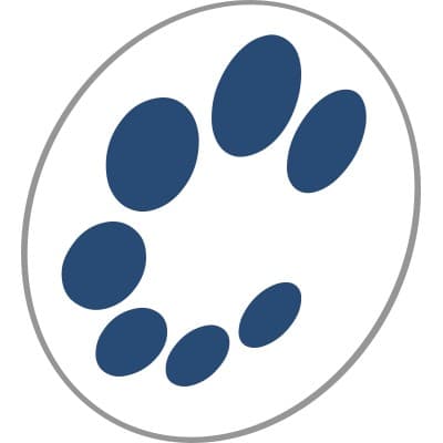 ADVANCED MICRO-ELECTRONICS, INC.