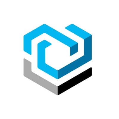 ASC ENGINEERED SOLUTIONS, LLC