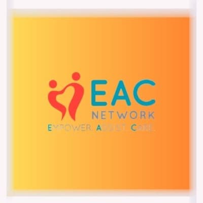 EAC, INC