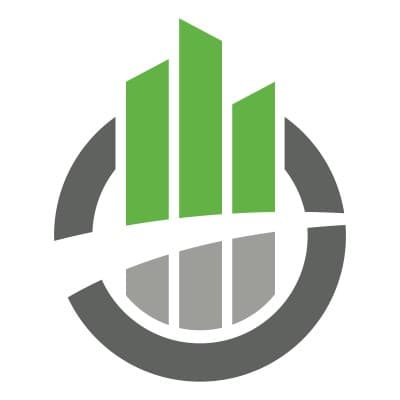 PATTERSON & DEWAR ENGINEERS, INC. logo image