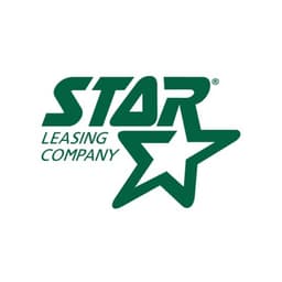STAR LEASING