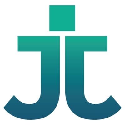 CENTRAL MN JOBS & TRAINING SERVICES