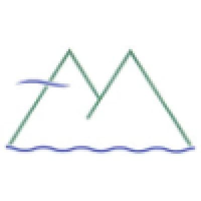 FRONTIER ENVIRONMENTAL, INC.