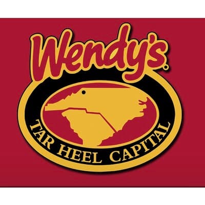 TAR HEEL CAPITAL CORPORATION NO. 2