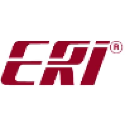 ELECTRONICS RESEARCH, INC.