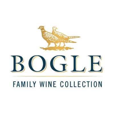BOGLE VINEYARDS INC