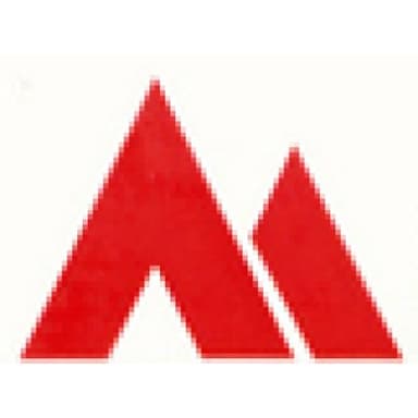 MANKE LUMBER COMPANY