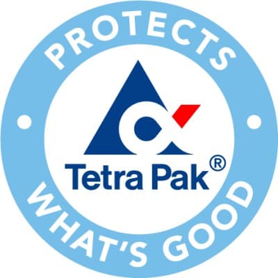 TETRA PAK, INC.