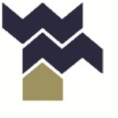 WESTERN MANUFACTURED HOUSING COMMUNITIES ASSOC.