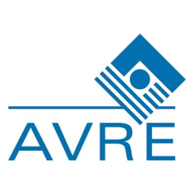 ASSOCIATION FOR VISION REHABILITATION AND EMPLOYMENT, INC.