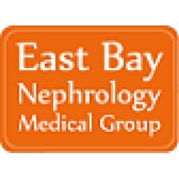 EAST BAY NEPHROLOGY MEDICAL GROUP, INC.