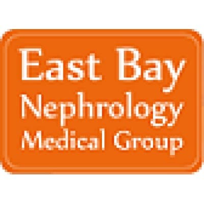 EAST BAY NEPHROLOGY MEDICAL GROUP, INC.