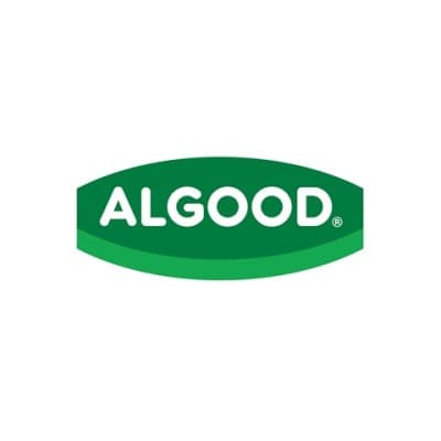 ALGOOD FOOD COMPANY