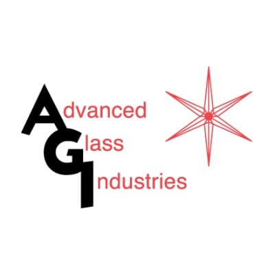 ADVANCED GLASS INDUSTRIES, INC