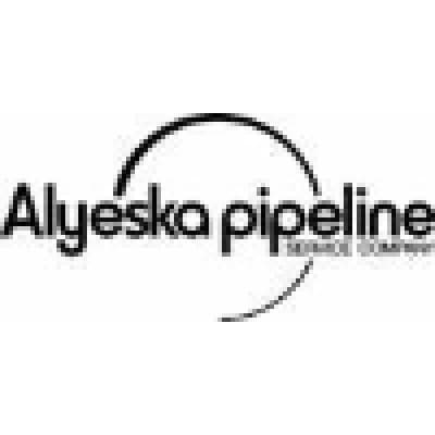 ALYESKA PIPELINE SERVICE COMPANY