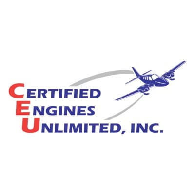CERTIFIED ENGINES UNLIMITED, INC.
