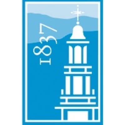 COLBY-SAWYER COLLEGE