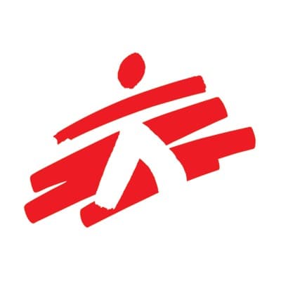DOCTORS WITHOUT BORDERS USA, INC.