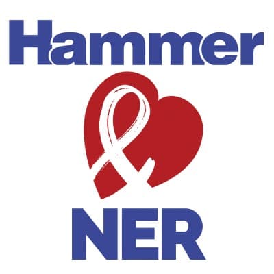 HAMMER RESIDENCES, INC.