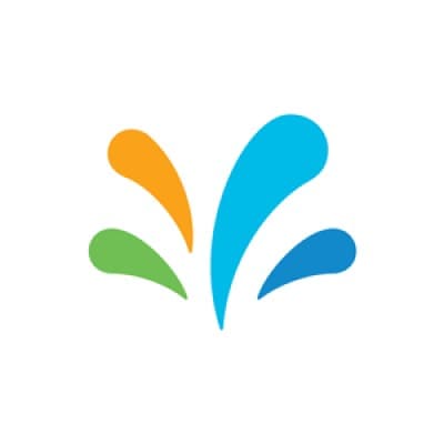 SPRINKLR, INC.