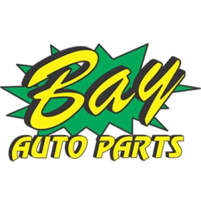 BAY AUTO PARTS, INC.
