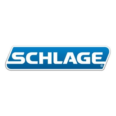 SCHLAGE LOCK COMPANY LLC