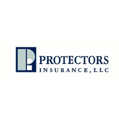 PROTECTORS INSURANCE LLC