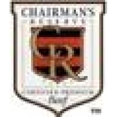 SHERM'S THUNDERBIRD MARKET, INC.