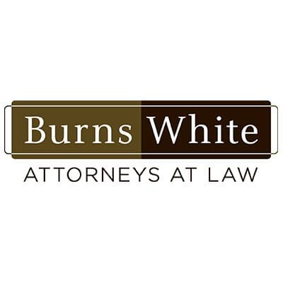 BURNS WHITE LLC