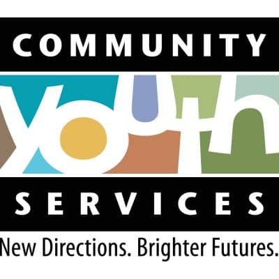 COMMUNITY YOUTH SERVICES
