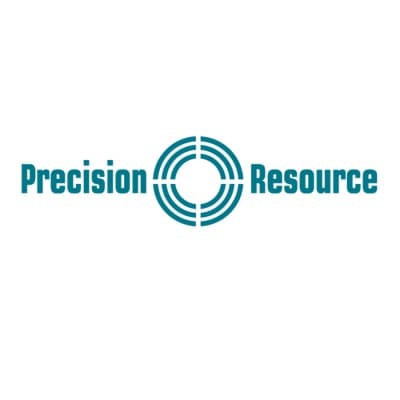 PRECISION RESOURCE, INC.