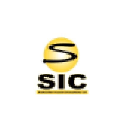 SOUTHEASTERN INSURANCE CONSULTANTS - COLUMBIA, SC