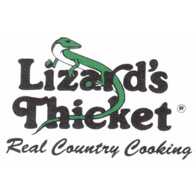 LIZARDS THICKET, INC