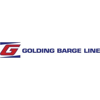 GOLDING BARGE LINE, INC.