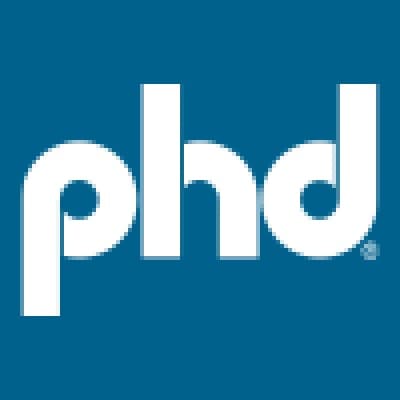 PHD, INC.