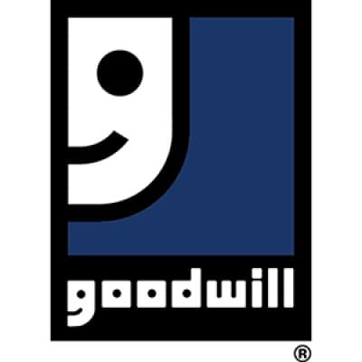 GOODWILL IND. OF NW NC, INC.